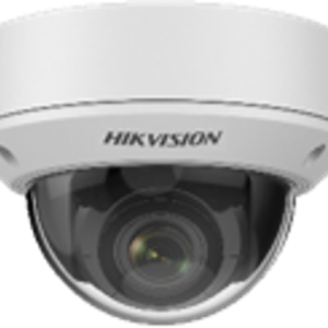 دوربین مداربسته 2.8  12 DS-2CD1723G0-LZS برند HIK-VISION