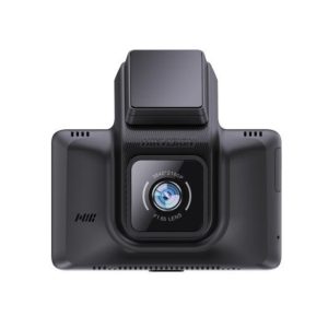 دوربین مداربسته AE-DC4328-K5(2CH) برند HIKVISION