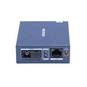 فرستنده فیبر نوری DS-3D501T-3 (O-STD) Transfer برند HIKVISION