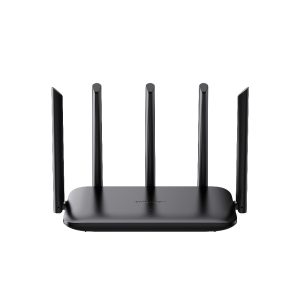 روتر DS-3WR15X-H  (O-STD)/6G Extenders/USA برند HIKVISION