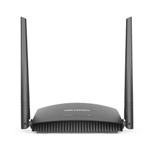 روتر DS-3WR3N (O-STD)/6G  Extenders Routers برند HIKVISION