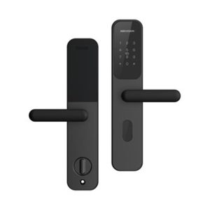 قفل هوشمند DS-K4SL300MFK/UAE برند HIKVISION