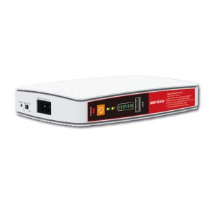 پروژکتور مدل DS-UPS18D-Z برند HIKVISION