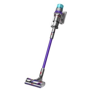 جاروبرقی دایسون Dyson Gen5detect Absolute
