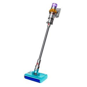 جاروبرقی دایسون Dyson V15s Detect Submarine