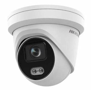 دوربین مداربسته DS-2CD2347G2 L4MM برند HIKVISION