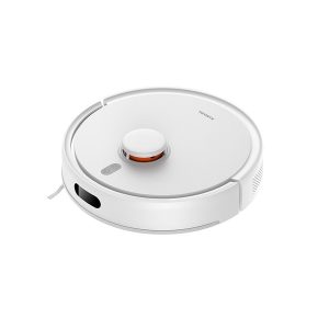 جاروبرقی رباتیک شیائومی مدل Robot Vacuum(3C) S20