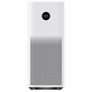 دستگاه تصفیه هوای شیائومی Air Purifier 4 Pro