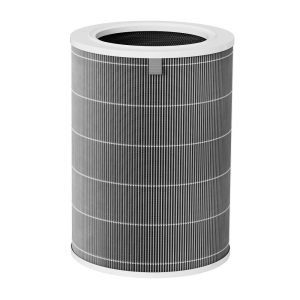 فیلتر دستگاه تصفیه هوای شیائومی Air Purifier 4 Pro