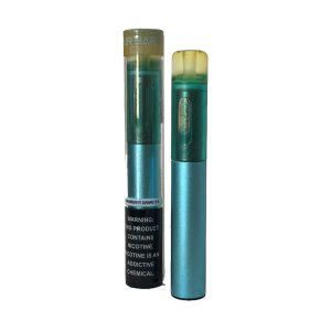 پاد یکبار مصرف AIR BAR