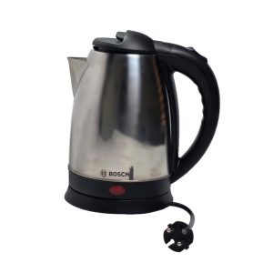 چای ساز BOSCH