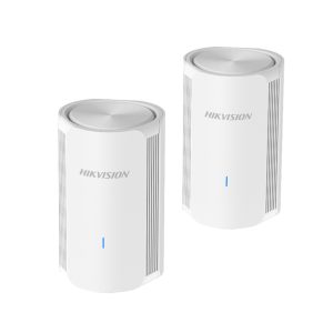 روترDS-3WRM12C/2 Pack 2pcs برند HIKVISION