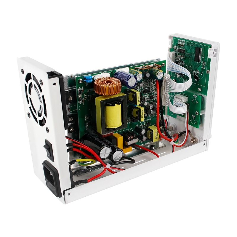 محصول متغییر (ویژه)