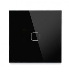 کلید لمسی هوشمند تک پل برند Tuya تویا