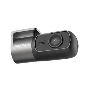 دوربین ثبت وقایع AE-DC4018-D1PRO برند HIKVISION