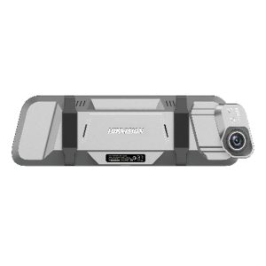 دوربین ثبت وقایع AE-DC4928 K60PROOBUCKLINE برند HIKVISION