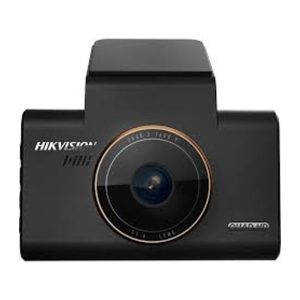 دوربین ثبت وقایع AE-DC5313-C6PRO برند HIKVISION