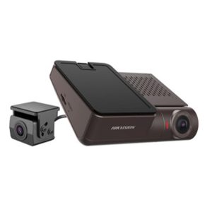 دوربین ثبت وقایع AE-DC8322-G2 PRO برند HIKVISION