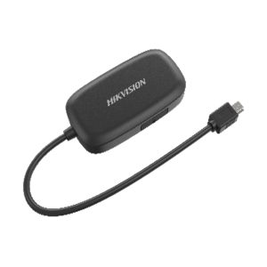 کابل AE-DF3201-4GBOX (GPS) برند HIKVISION