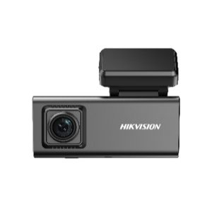 دوربین ثبت وقایع AE-DS2032-V300 برند HIKVISION