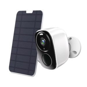 دوربین AOP-BTF1-SE4G برند  O-KAM PRO