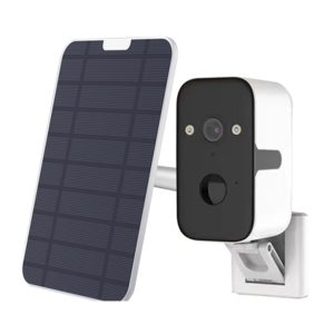 دوربین چرخشی  AOP-BTF2-SE4G برند O-KAM PRO