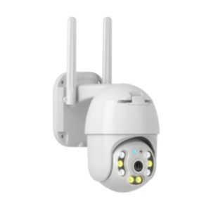 دوربین AOP-Q301-SE4G برند O-KAM PRO