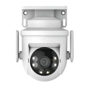 دوربین چرخشی AOP-Q302-SE4G برند O-KAM PRO