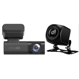 دوربین زنگ درب هوشمند AOP-VD20-4G برند O-KAM PRO