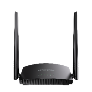 مودم DS-3WR4G3N برند HIKVISION