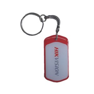جاسوئیچی DS-K7M102-M/UK برند HIKVISION