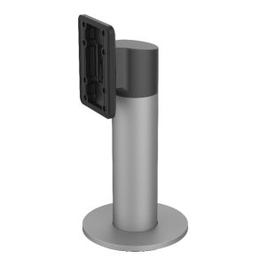پایه مخصوص نصب دستگاه تشخیص چهره DS-KAB6-ZU1/UK برند HIKVISION