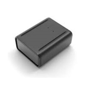 GPS10000