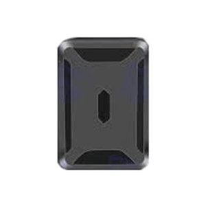 آداپتور GPS5000