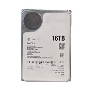 هارد اینترنال HDD 16