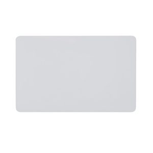 کارت کنترل تردد IC S50 (O-STD)(UAE) برند HIKVISION