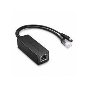 کابل PoE Splitter