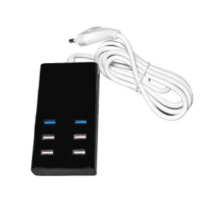 پاور USB